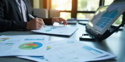 Каллен Рош о создании идеального инвестиционного портфеля