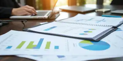 Снижение темпов роста ВВП России — осознанное решение