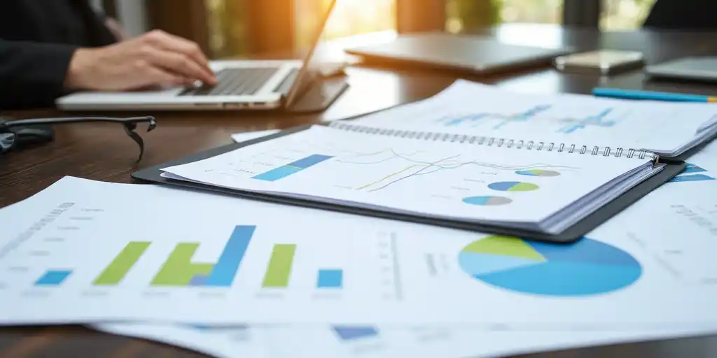 Снижение темпов роста ВВП России — осознанное решение