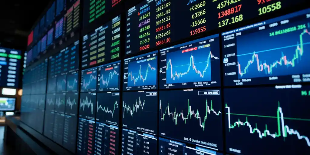 Brookfield Asset Management войдет в крупнейший индекс Russell 1000