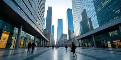 Народный банк Китая объявил о мерах по расширению использования юаня в мире