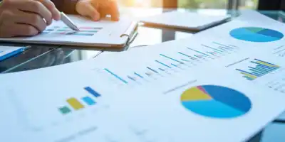 Braskem теряет финансовую устойчивость: Moody’s и Fitch понизили рейтинги