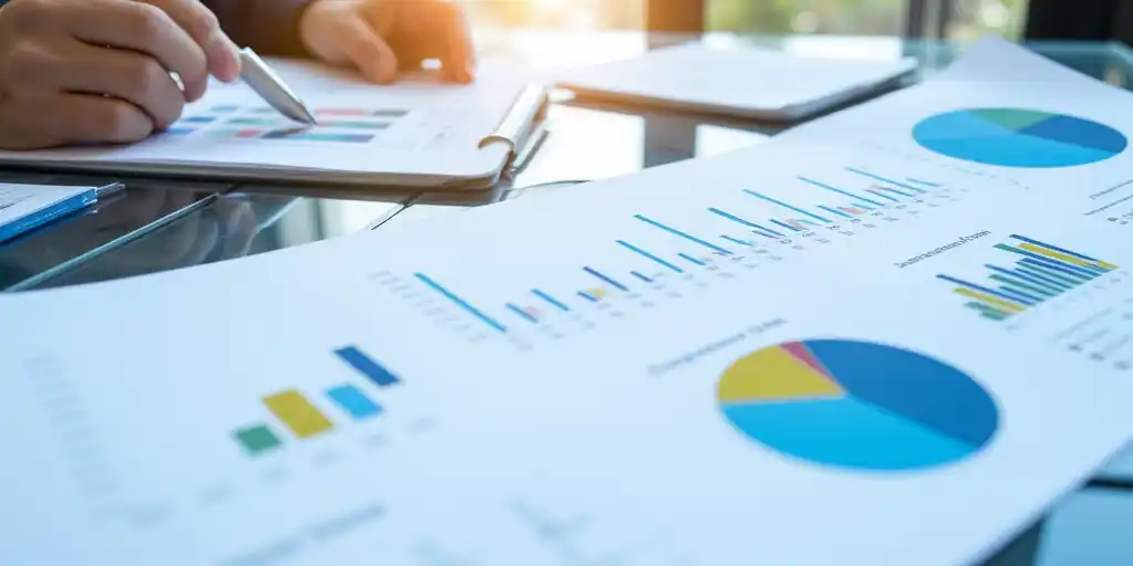 Braskem теряет финансовую устойчивость: Moody’s и Fitch понизили рейтинги
