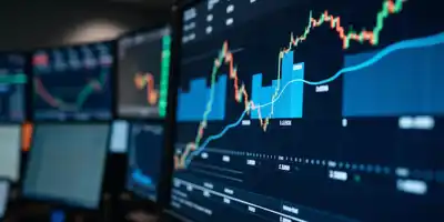 Рынок казначейских облигаций: ожидание пересмотра данных по занятости и инфляции