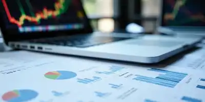 Китай расследует заниженные комиссии на рынке облигаций