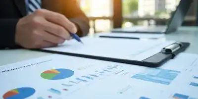 Процесс ликвидации стартапов и реализация активов