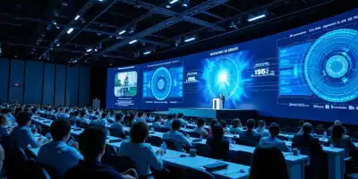 Baidu представила новую версию ИИ-моделей Ernie 5.0