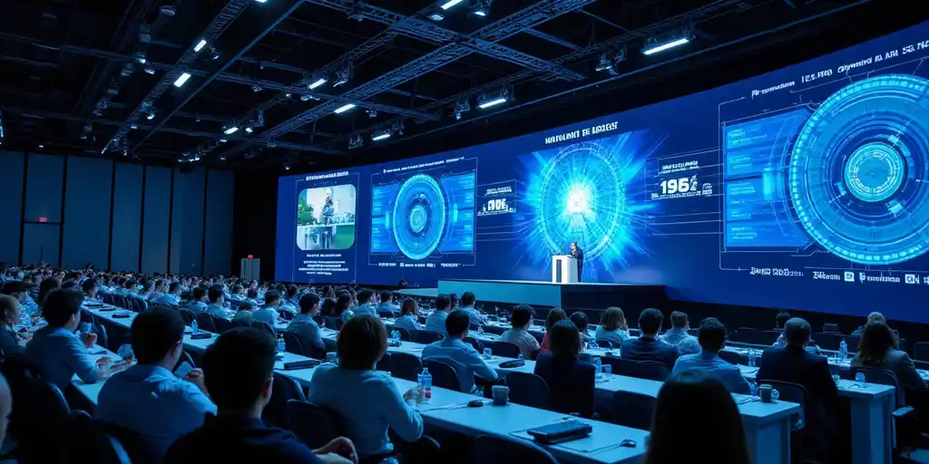 Baidu представила новую версию ИИ-моделей Ernie 5.0