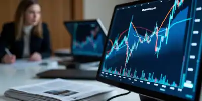 Рекордные объемы обратного выкупа акций компаниями США достигли $1 трлн