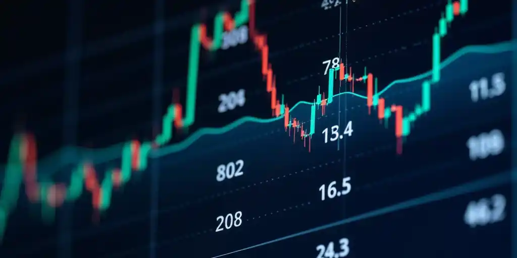 После 101% роста держатели венесуэльских облигаций опасаются удержания Мадуро у власти