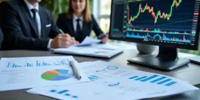 Саудовская Аравия продала бонды на $5,5 млрд для финансирования проектов