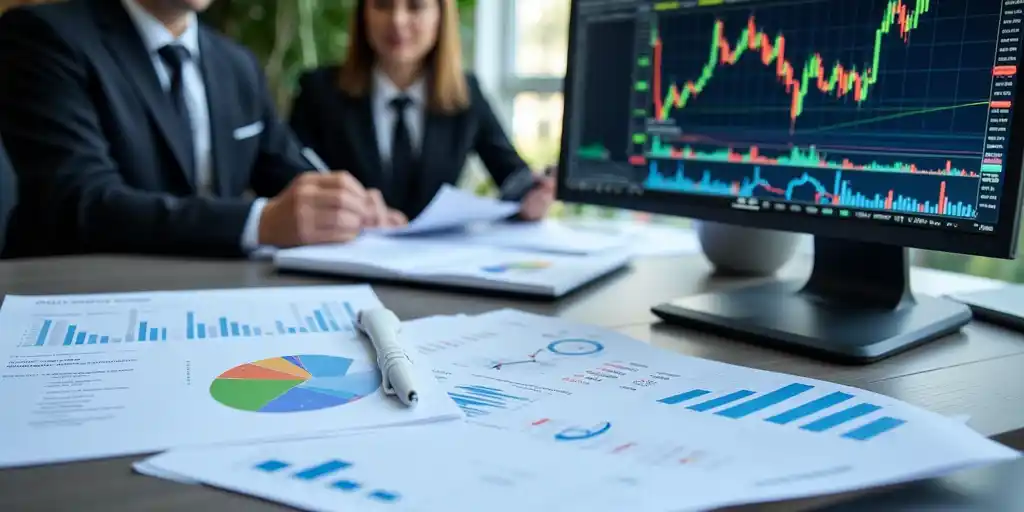 Саудовская Аравия продала бонды на $5,5 млрд для финансирования проектов