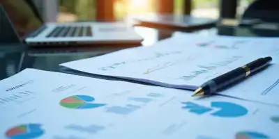 Банк России уточнил прогноз ключевой ставки на 2026 год