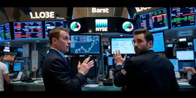 Загадочная сделка по облигациям Vanke вызывает тревогу инвесторов перед погашением