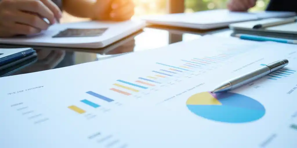 Минфин России о создании условий для снижения ключевой ставки ЦБ