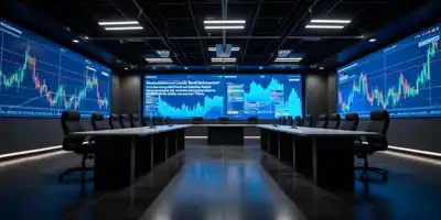 Должна ли ФРС беспокоиться из-за фантомной инфляции?