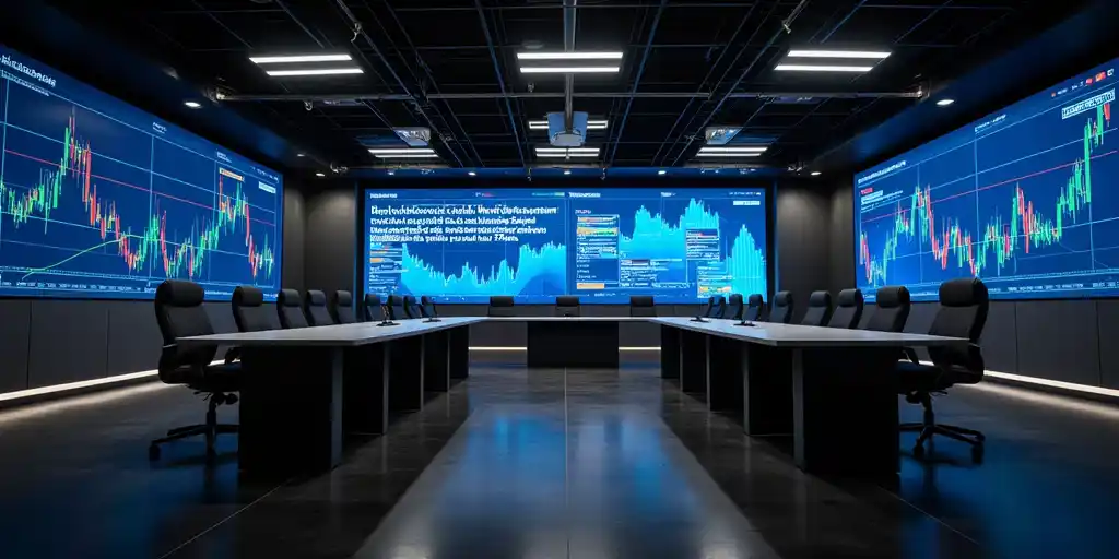 Должна ли ФРС беспокоиться из-за фантомной инфляции?