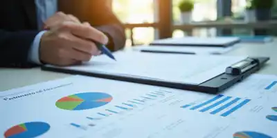 Китайская страховая компания China Pacific планирует выпуск конвертируемых облигаций на $2 млрд