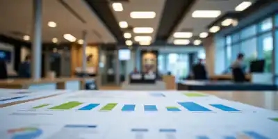 Дебаты о частном капитале в Корее: Homeplus без покупателей