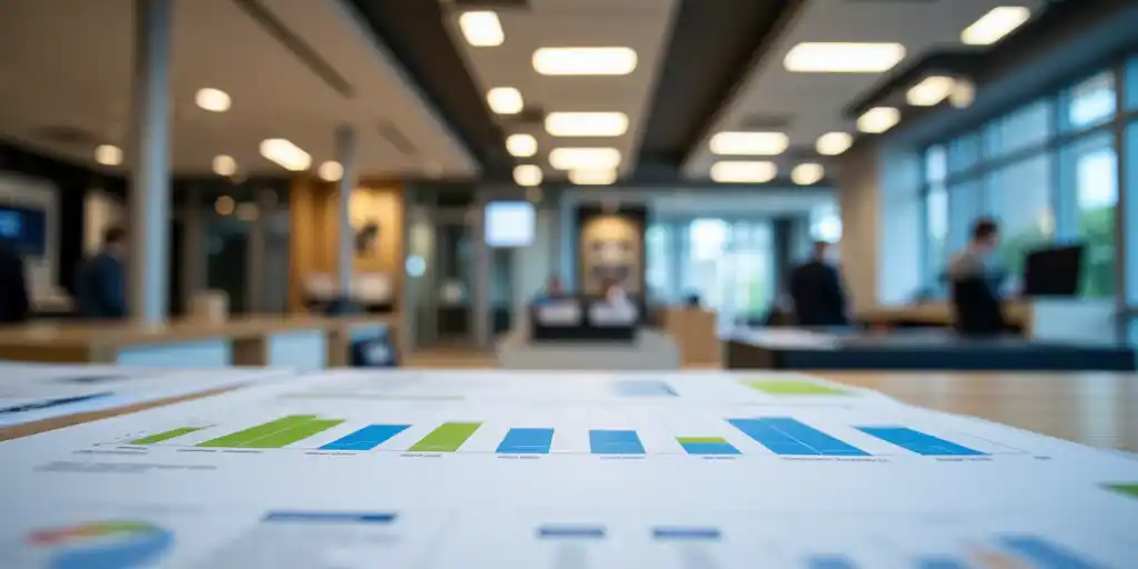 Дебаты о частном капитале в Корее: Homeplus без покупателей