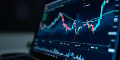Рекордный рост акций Nvidia на фоне ажиотажа вокруг ИИ