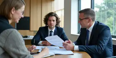 KKR и GIC в финале сделки по доле в MasOrange и Zegona