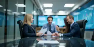 UBS объединит подразделения M&A и Sponsor Advisory в рамках реструктуризации