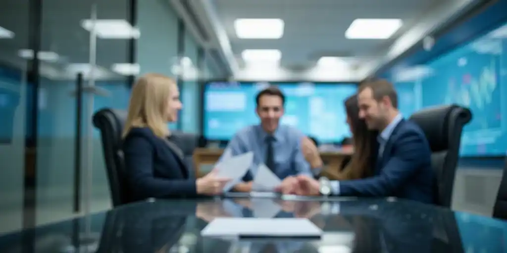 UBS объединит подразделения M&A и Sponsor Advisory в рамках реструктуризации