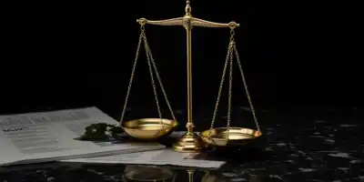 Предупреждение Барра о последствиях ослабления банковского регулирования