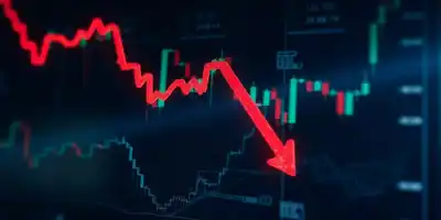 Акции Lyft обвалились на 15% после отчета за квартал ниже ожиданий