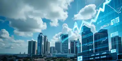 План экономического восстановления Боливии на $4 млрд от советника Паса
