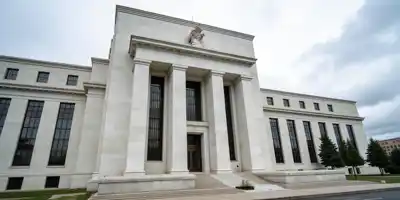 Трамп инициировал отстранение Лизы Кук от должности в Федеральной резервной системе