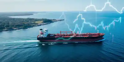 Захват США нефтяного танкера Венесуэлы может усилить экономические трудности