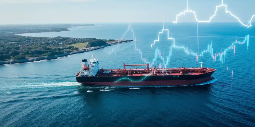 Захват США нефтяного танкера Венесуэлы может усилить экономические трудности