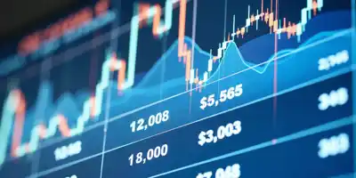 Центробанк Турции сохранил таргет инфляции на 2026 год на 16%