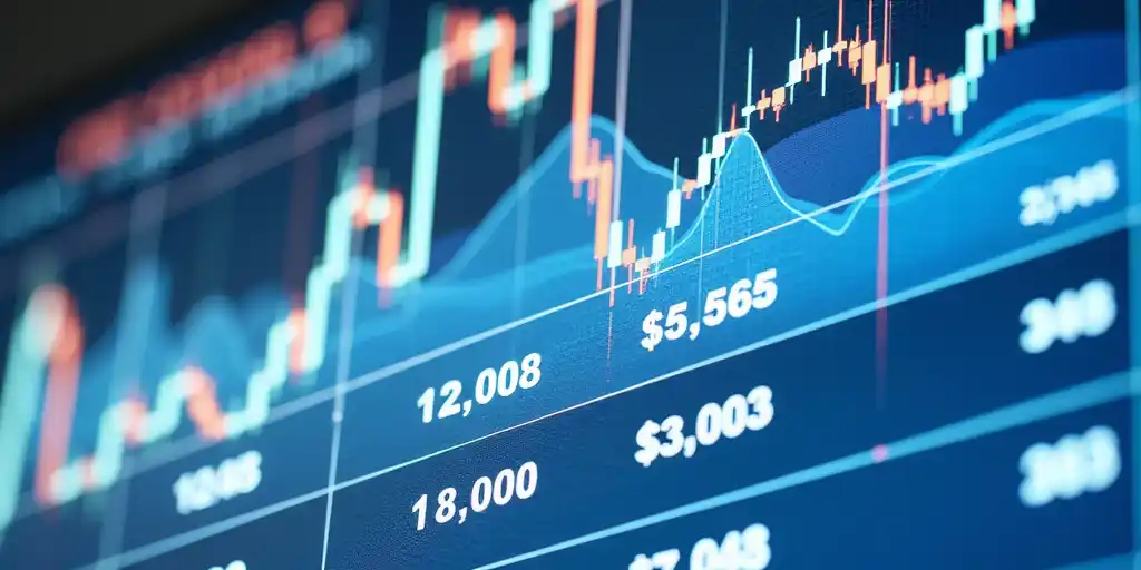 Центробанк Турции сохранил таргет инфляции на 2026 год на 16%