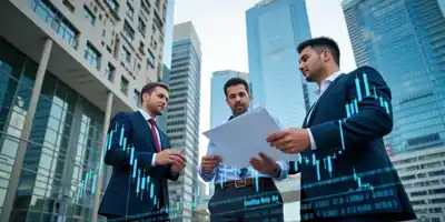 Оман станет первой страной Персидского залива с подоходным налогом