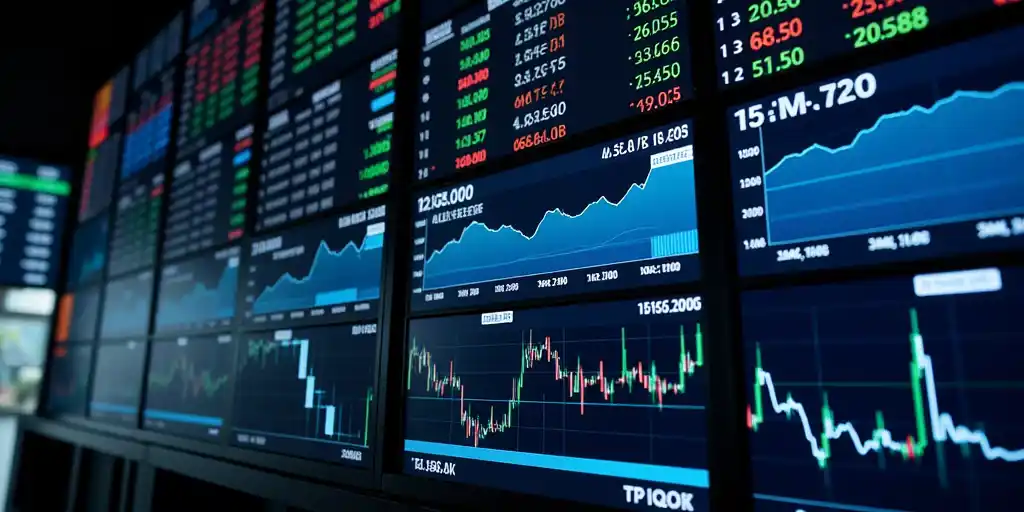 Эксперты по опционам оценивают отложенный отчёт по инфляции как незначительный