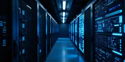 Amazon представила новый чип для искусственного интеллекта