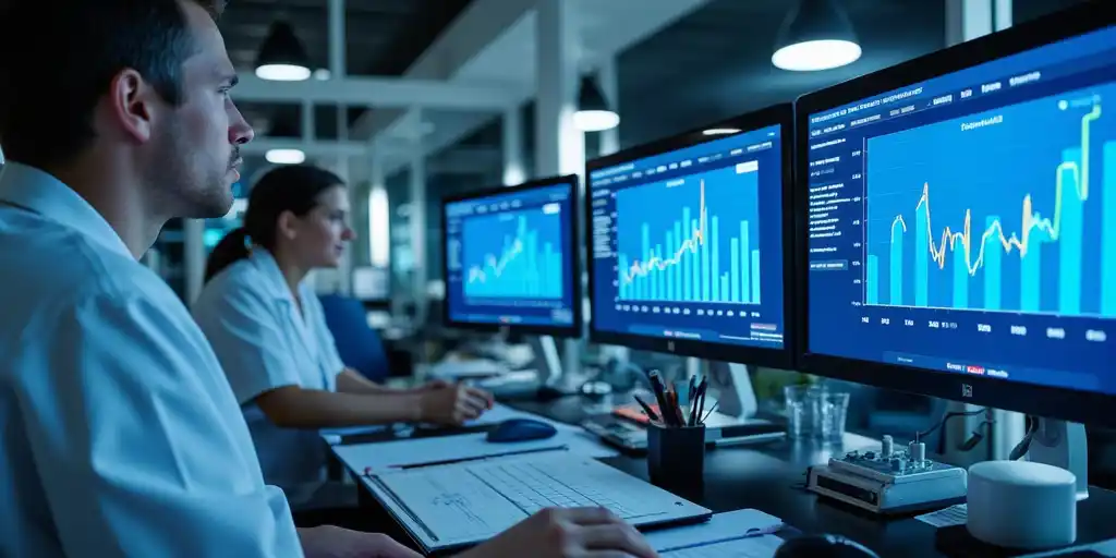 Акции Ascletis Pharma выросли на данных по оральному препарату для снижения веса