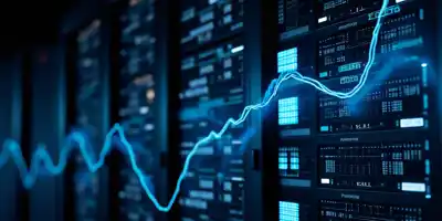 Акции Alibaba выросли на 6% после планов по увеличению инвестиций в ИИ