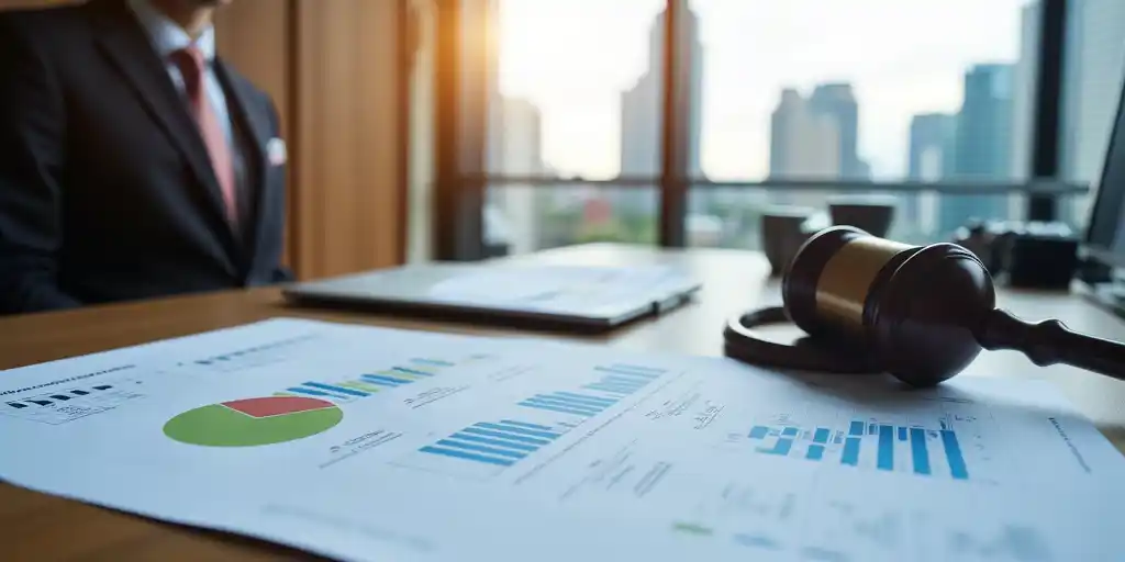 Банкротство финтех-стартапа Linqto и распродажа активов