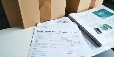 ЕЭК установила порог беспошлинного ввоза для e-commerce в €200