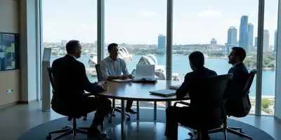 Ares приобретает долю в Redback Boots для дебюта в частном капитале Австралии