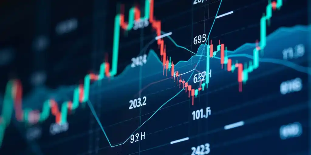 Покупки казначейских векселей ФРС могут снизить доходность 10-летних бумаг, по мнению BofA