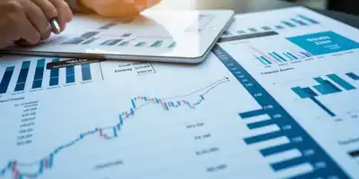 Fitch улучшил прогноз по рейтингам Турции, Moody’s сохранил позиции