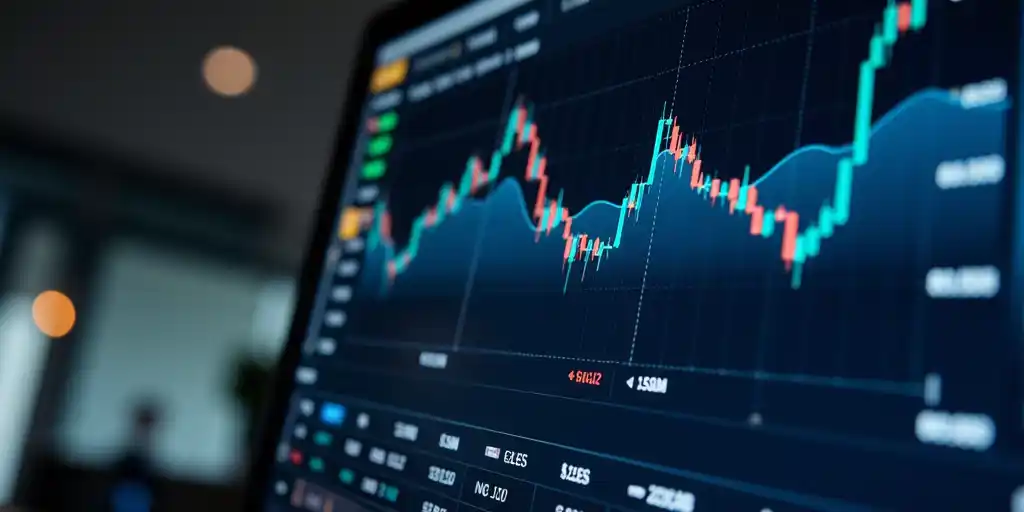 Доллар вырос сильнее всего с ноября после комментариев Бессента