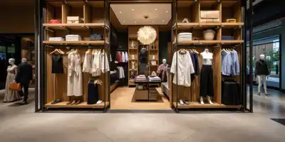 Human Made расширяет бизнес за пределами Китая на фоне напряженности с Японией