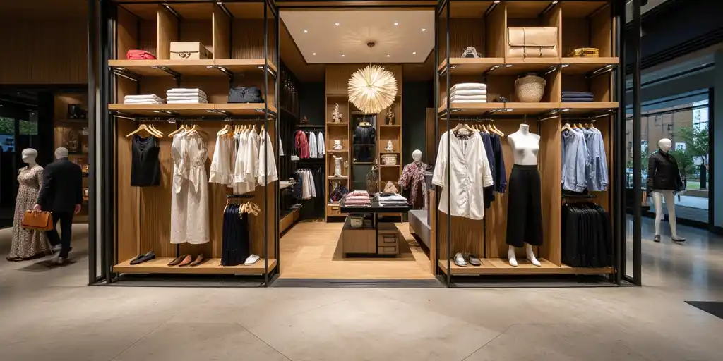 Human Made расширяет бизнес за пределами Китая на фоне напряженности с Японией