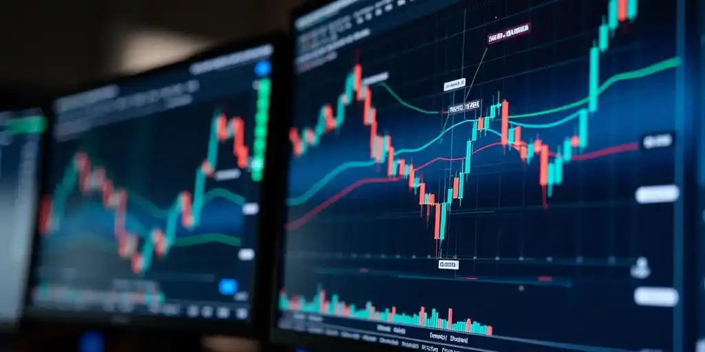 Азиатские рынки снижаются после Уолл-стрит из-за опасений IT-пузыря